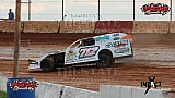 September 10th, 2025 - USMTS Red, White and Blue Nationals - Practice