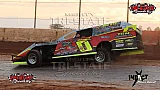 September 10th, 2025 - USMTS Red, White and Blue Nationals - Practice