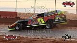 September 10th, 2025 - USMTS Red, White and Blue Nationals - Practice