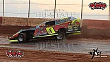 September 10th, 2025 - USMTS Red, White and Blue Nationals - Practice