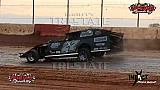 September 10th, 2025 - USMTS Red, White and Blue Nationals - Practice