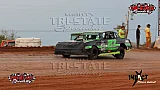 September 10th, 2025 - USMTS Red, White and Blue Nationals - Practice