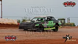 September 10th, 2025 - USMTS Red, White and Blue Nationals - Practice