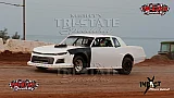 September 10th, 2025 - USMTS Red, White and Blue Nationals - Practice