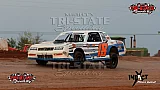 September 10th, 2025 - USMTS Red, White and Blue Nationals - Practice