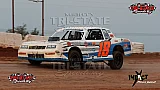 September 10th, 2025 - USMTS Red, White and Blue Nationals - Practice