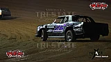 October 18th, 2025 - 46th Annual Spooker Honoring Cecil Harlan - Night 4