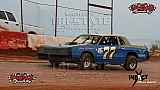 September 10th, 2025 - USMTS Red, White and Blue Nationals - Practice
