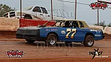 September 10th, 2025 - USMTS Red, White and Blue Nationals - Practice