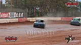 September 10th, 2025 - USMTS Red, White and Blue Nationals - Practice