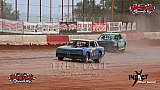 September 10th, 2025 - USMTS Red, White and Blue Nationals - Practice