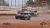 September 10th, 2025 - USMTS Red, White and Blue Nationals - Practice