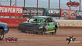 September 10th, 2025 - USMTS Red, White and Blue Nationals - Practice