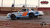 September 10th, 2025 - USMTS Red, White and Blue Nationals - Practice