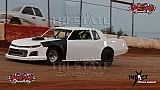 September 10th, 2025 - USMTS Red, White and Blue Nationals - Practice