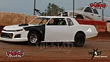 September 10th, 2025 - USMTS Red, White and Blue Nationals - Practice