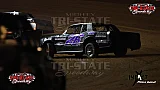 October 18th, 2025 - 46th Annual Spooker Honoring Cecil Harlan - Night 4