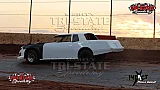 September 10th, 2025 - USMTS Red, White and Blue Nationals - Practice