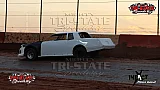 September 10th, 2025 - USMTS Red, White and Blue Nationals - Practice