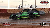 September 10th, 2025 - USMTS Red, White and Blue Nationals - Practice