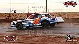 September 10th, 2025 - USMTS Red, White and Blue Nationals - Practice
