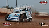 September 10th, 2025 - USMTS Red, White and Blue Nationals - Practice
