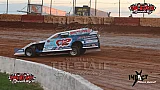 September 10th, 2025 - USMTS Red, White and Blue Nationals - Practice