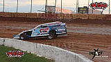 September 10th, 2025 - USMTS Red, White and Blue Nationals - Practice