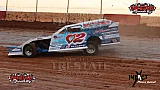 September 10th, 2025 - USMTS Red, White and Blue Nationals - Practice