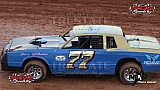 September 10th, 2025 - USMTS Red, White and Blue Nationals - Practice
