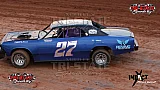 September 10th, 2025 - USMTS Red, White and Blue Nationals - Practice