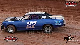 September 10th, 2025 - USMTS Red, White and Blue Nationals - Practice