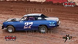 September 10th, 2025 - USMTS Red, White and Blue Nationals - Practice