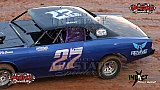 September 10th, 2025 - USMTS Red, White and Blue Nationals - Practice