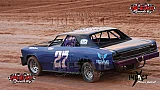 September 10th, 2025 - USMTS Red, White and Blue Nationals - Practice