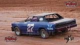 September 10th, 2025 - USMTS Red, White and Blue Nationals - Practice