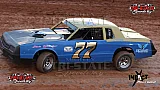 September 10th, 2025 - USMTS Red, White and Blue Nationals - Practice