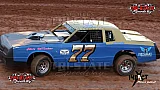 September 10th, 2025 - USMTS Red, White and Blue Nationals - Practice