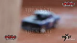 September 10th, 2025 - USMTS Red, White and Blue Nationals - Practice