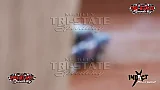 September 10th, 2025 - USMTS Red, White and Blue Nationals - Practice