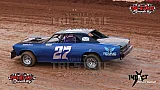September 10th, 2025 - USMTS Red, White and Blue Nationals - Practice