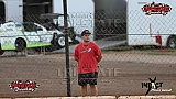 September 10th, 2025 - USMTS Red, White and Blue Nationals - Practice