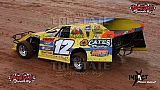 September 10th, 2025 - USMTS Red, White and Blue Nationals - Practice