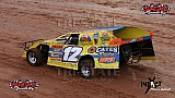 September 10th, 2025 - USMTS Red, White and Blue Nationals - Practice