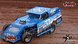 September 10th, 2025 - USMTS Red, White and Blue Nationals - Practice