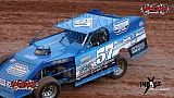 September 10th, 2025 - USMTS Red, White and Blue Nationals - Practice