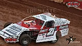 September 10th, 2025 - USMTS Red, White and Blue Nationals - Practice
