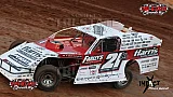 September 10th, 2025 - USMTS Red, White and Blue Nationals - Practice
