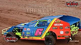 September 10th, 2025 - USMTS Red, White and Blue Nationals - Practice