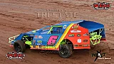 September 10th, 2025 - USMTS Red, White and Blue Nationals - Practice